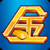 黄金都市 V1.9 安卓版