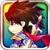 天天爱闯关 V3.3.4 IOS版