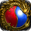 中州传奇 V1.0.0 安卓版