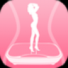 亿健塑身机 V1.0.1 安卓版
