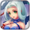我欲独尊修改器 V1.0.3.2 安卓版