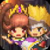 精英英雄 V1.25 安卓版