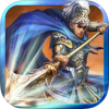 三国卧龙吟 V1.0 免费版