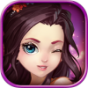 宝宝爱仙侠 V1.0 免费版