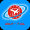华特商旅 V2.7 安卓版