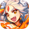 炮炮突击队 V1.0 安卓版