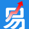 一创易富通 V1.00 安卓版