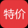 特卖商城 V6.1 安卓版