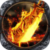 不服就一刀 V1.1 ios版