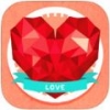 有话对你说 V1.0 安卓版