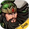 三国志荣耀 V3.2.2 免费版