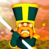 云端骑士 V1.1 免费版