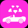 维密学车 V1.5.0 安卓版