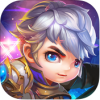 幻境传奇 V1.0 免费版