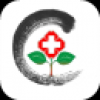 医药养生 V2.0.1 安卓版