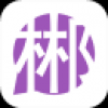 郴职助手 V1.0 安卓版