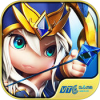 超灵lol V1.0 免费版