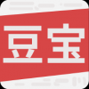 豆宝 V1.0.7 安卓版