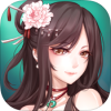 别急呀主公 V1.0 苹果版
