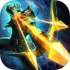 战仙古 V1.0.0 免费版