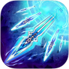 情剑录 V1.0.5 安卓版