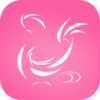 土蛋妈妈 V1.0 安卓版