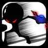 勇士火柴人 V1.0.0 免费版