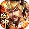 开天一剑 V1.0 ios版