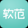 摩范生活 V2.0 安卓版