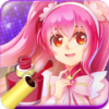 巴啦啦美甲达人 V1.0.0 ios版