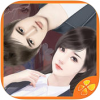 谋杀似水年华 V1.0 ios版