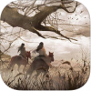 仇皇殿之碧血玉 V1.2 ios版