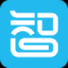 智配镜 V1.1 安卓版