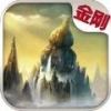 金刚葫芦侠 V1.0 ios版