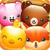 新宠物连连看 V1.0 ios版