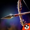 射箭 V1.5 免费版