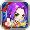 天下狂刀 V1.8.1 ios版