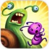 蚂蚁战争 V1.0.11 免费版