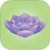 电子盆栽Viridi V1.2 iPhone版