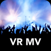 VR MV V1.0 ios版