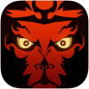 西游封魔录 V3.2.2 ios版