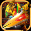 果宝三国 V1.7.1 ios版
