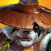 元素塔防 V1.2 免费版