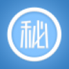 秘密角落 V1.0 安卓版