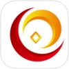 商会通 V2.0.1 iOS版