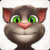 汤姆猫宝贝 V1.0 免费版