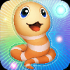 乱斗贪吃蛇 V1.0 免费版