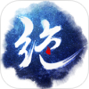 绝世武神之战 V1.2.3 安卓版