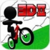 г3DĺڹѰ_г3DѰV1.0.0Ѱ