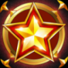 钢铁战争 V1.0.2 免费版